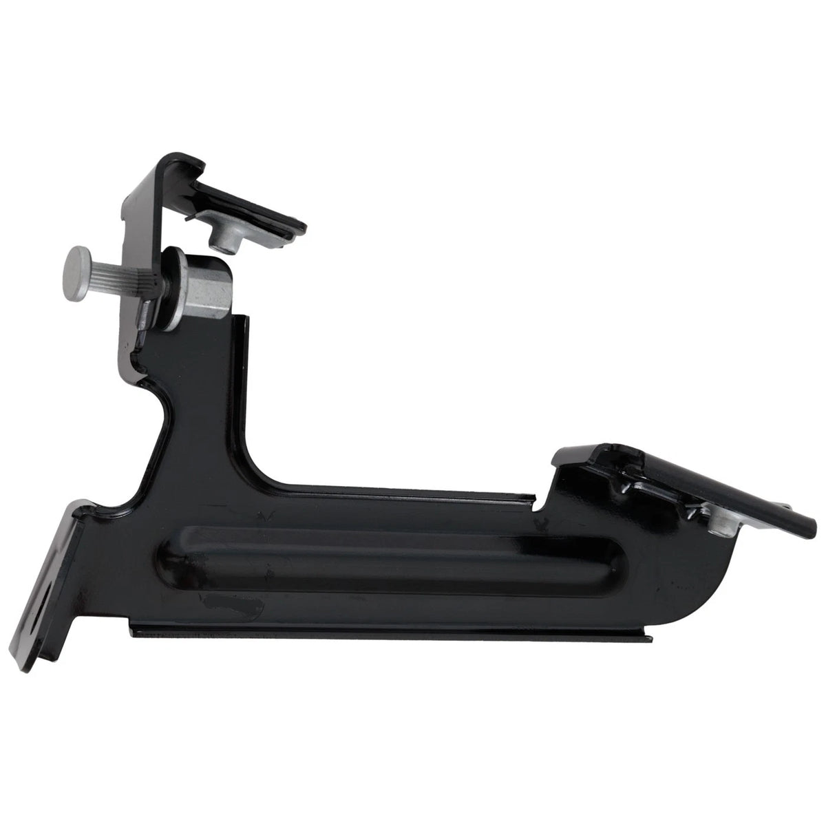 Bumper Bracket for Chevrolet Tahoe (2021–2025) Front Driver Side