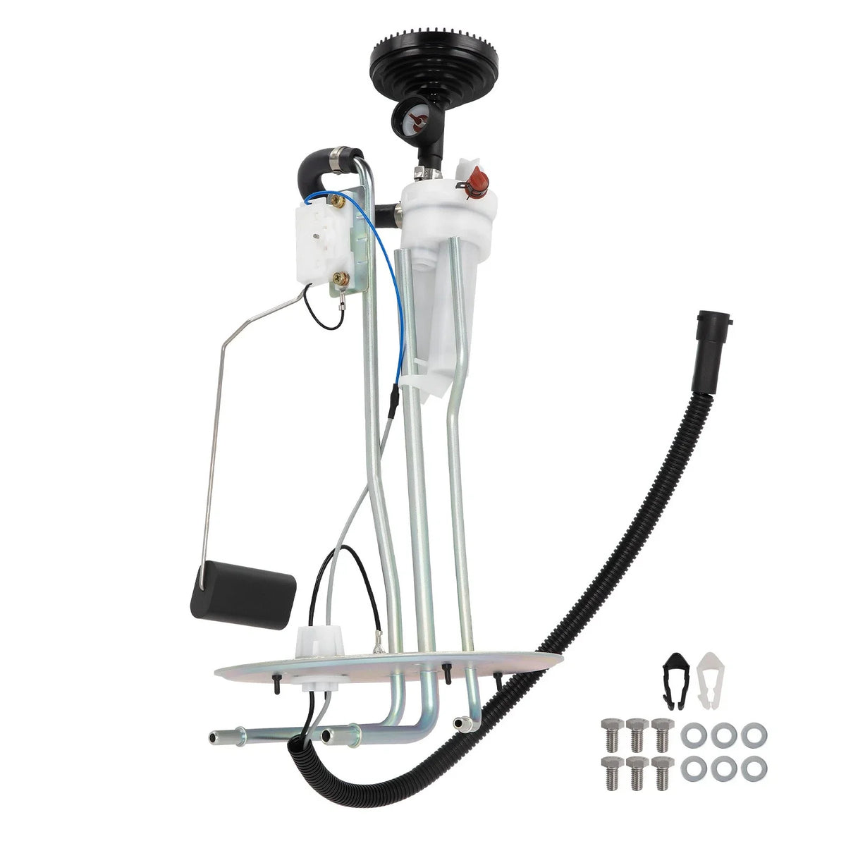 Fuel Sending Unit FG296A for 2000-2003 Ford F250 F350 F450 F550 Super Duty