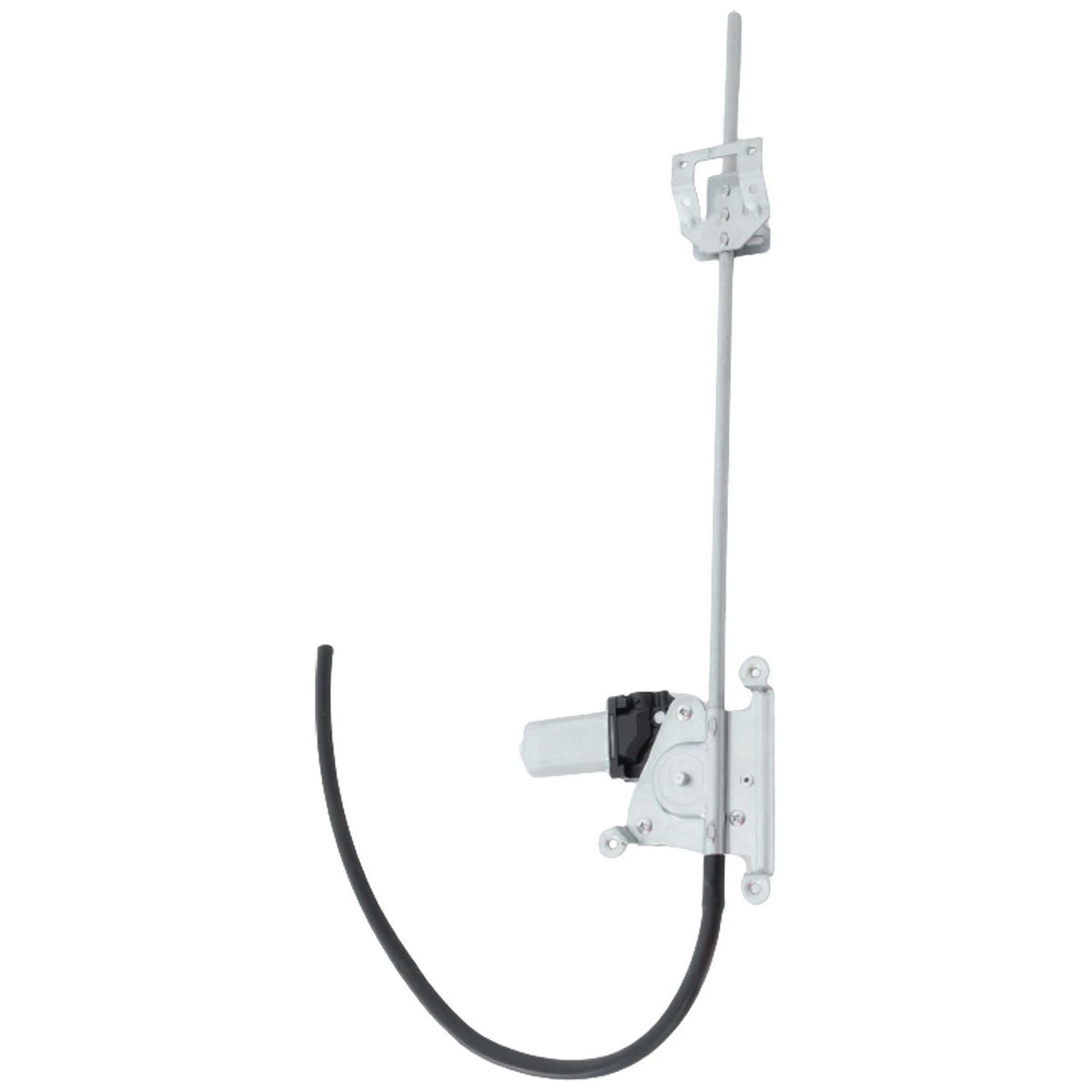 Window Regulator for Freightliner Classic FLD132 (1998–2004) Right Side