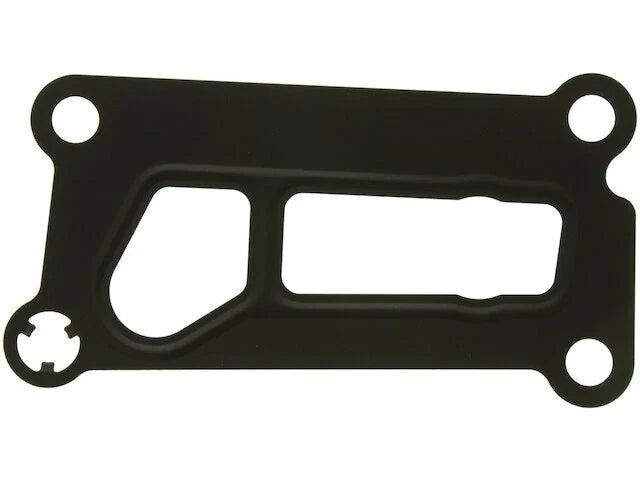 Oil Filter Stand Gasket for Mazda MX5 Miata 2006–2013 JD472NM