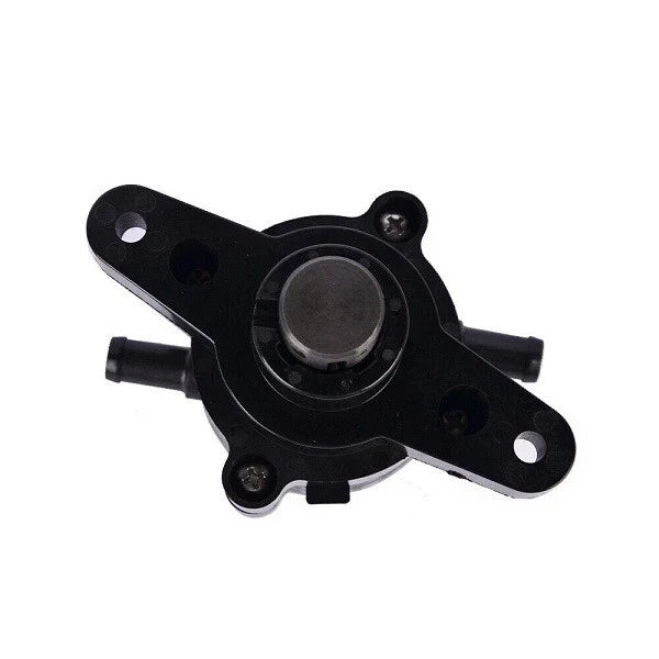 Low Pressure Fuel Pump for DF150 DF200 Suzuki (Replaces: 15100-96J01)