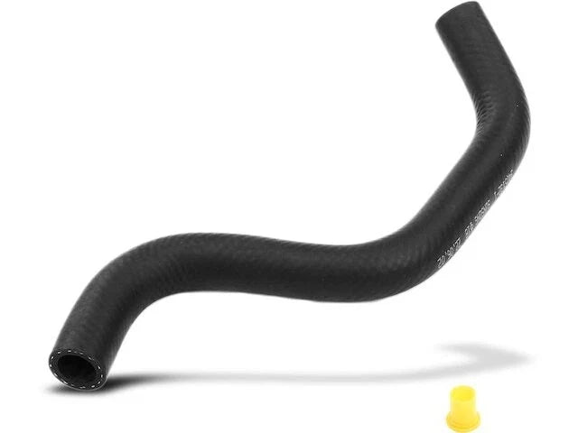 Power Steering Reservoir Line Hose Assembly for Mazda Tribute (2001–2004) RF982GZ