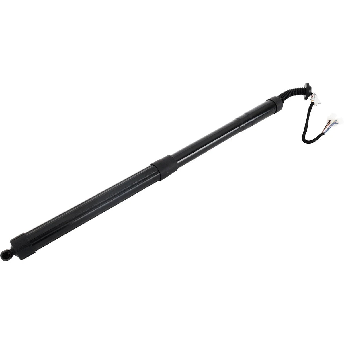 Lift Supports for Honda Pilot Liftgate 2016 to 2022