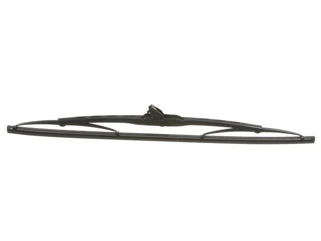 Front Right Wiper Blade for Mazda 5 (2006–2010, 2012–2017) HM295RN