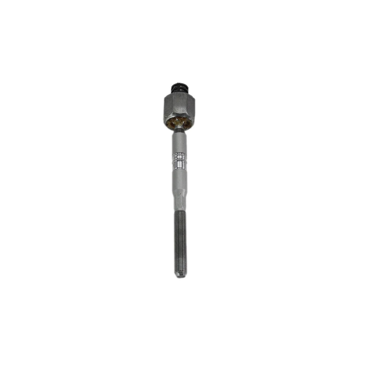 Inner Steering Tie Rod End for BMW X5 (2000–2006) 44153 01