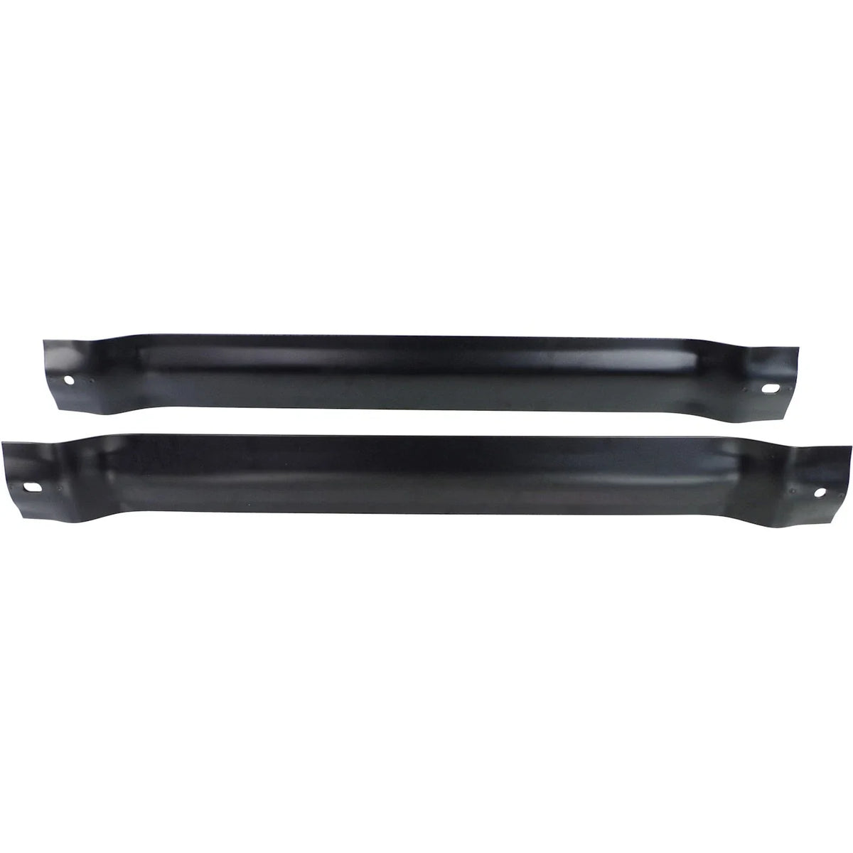 3Pc Fuel Tank Kit with Strap for Ford F-150 1992 to 1996