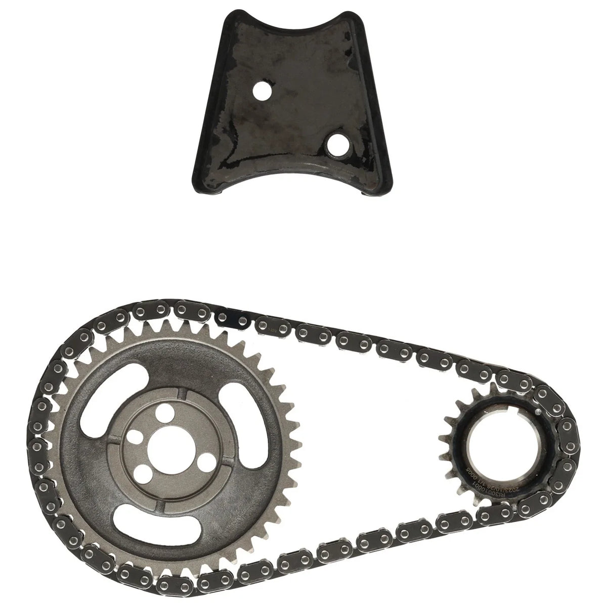 Timing Chain Set for 1987-1993 Chevrolet S10