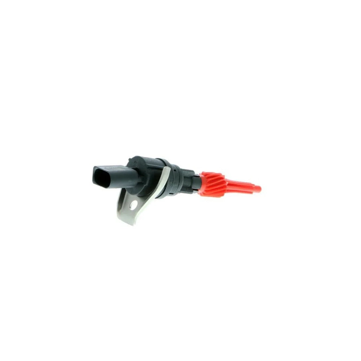 Speed Sensor for VW Sedan Transmission