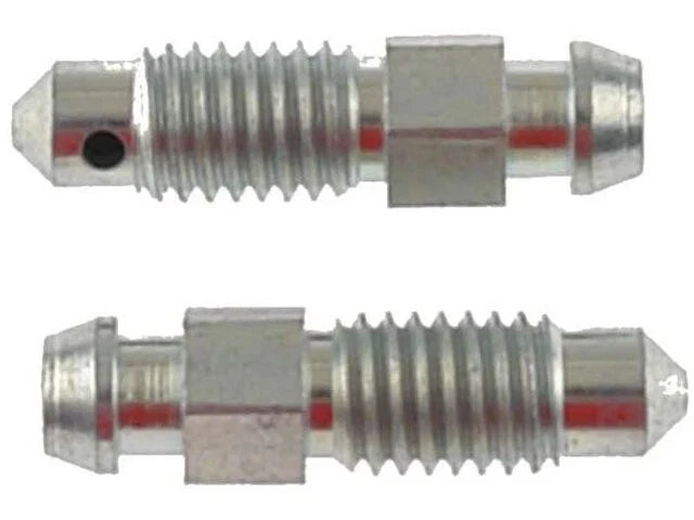 Brake Bleeder Screw for Mazda MX5 Miata (2006–2022) HV696JH