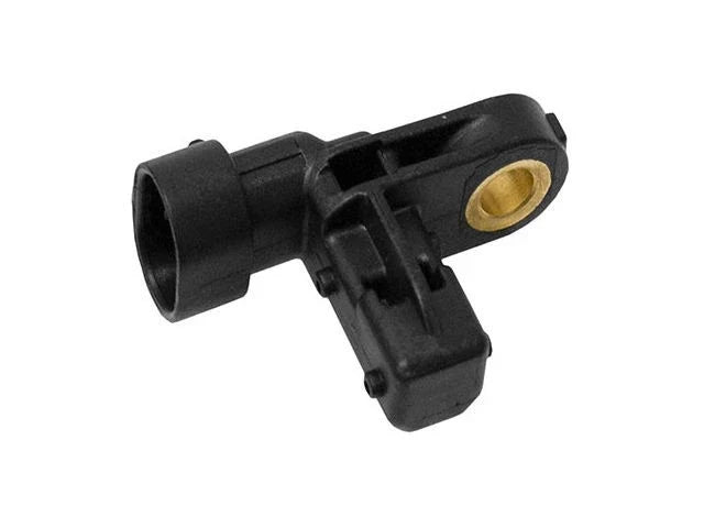 ABS Speed Sensor for Jaguar Vanden Plas (2003–2009) PF374WF