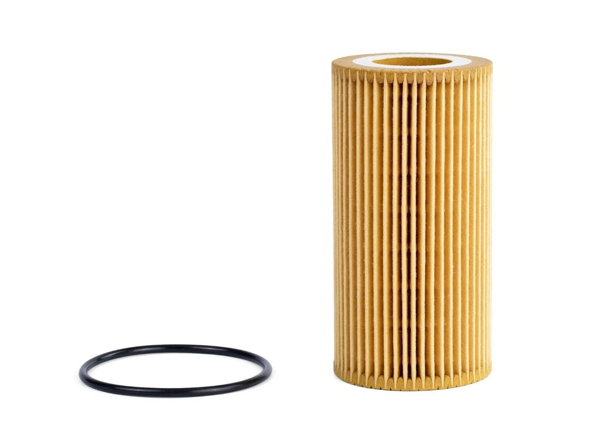 Oil Filter (501022S) for Indmar Inboard 6.2L Engines