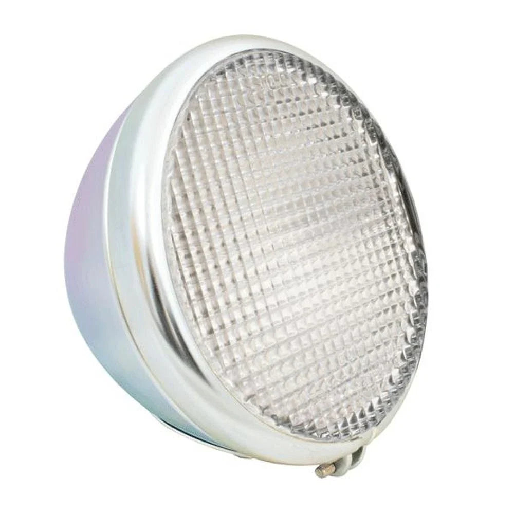 Light Assembly 12V for Minneapolis-Moline R, Z (R4821)