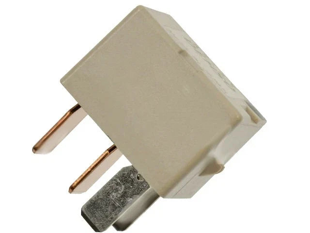 A/C System Relay for Suzuki Vitara (1999–2004) WB759CJ