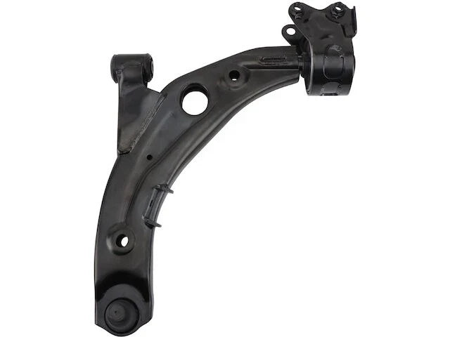 Front Left Ball Joint & Lower Control Arm Assembly for Mazda CX-7 (2007-2012)