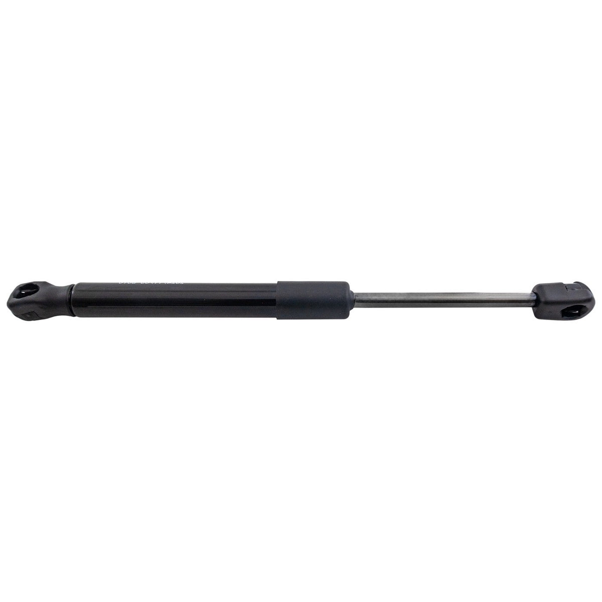 Lift Support for Nissan NV1500 Hood 2012-2021