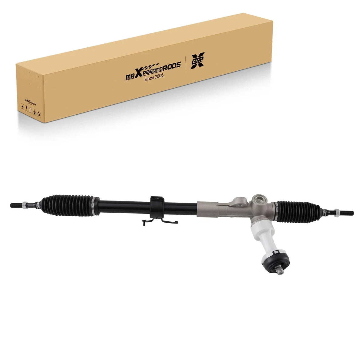 Power Steering Rack and Pinion Assembly for Hyundai Tucson 2014-2015
