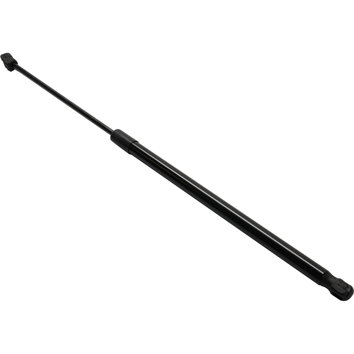 Hood Lift Support for MKC Lincoln (2015-2019)