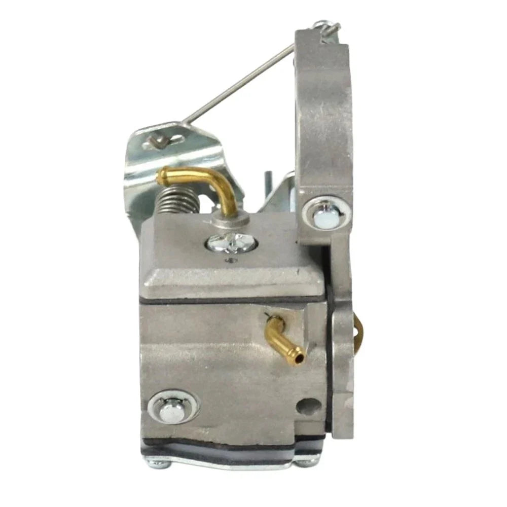 Carburetor for Universal Products (Replaces C3-EL29C)