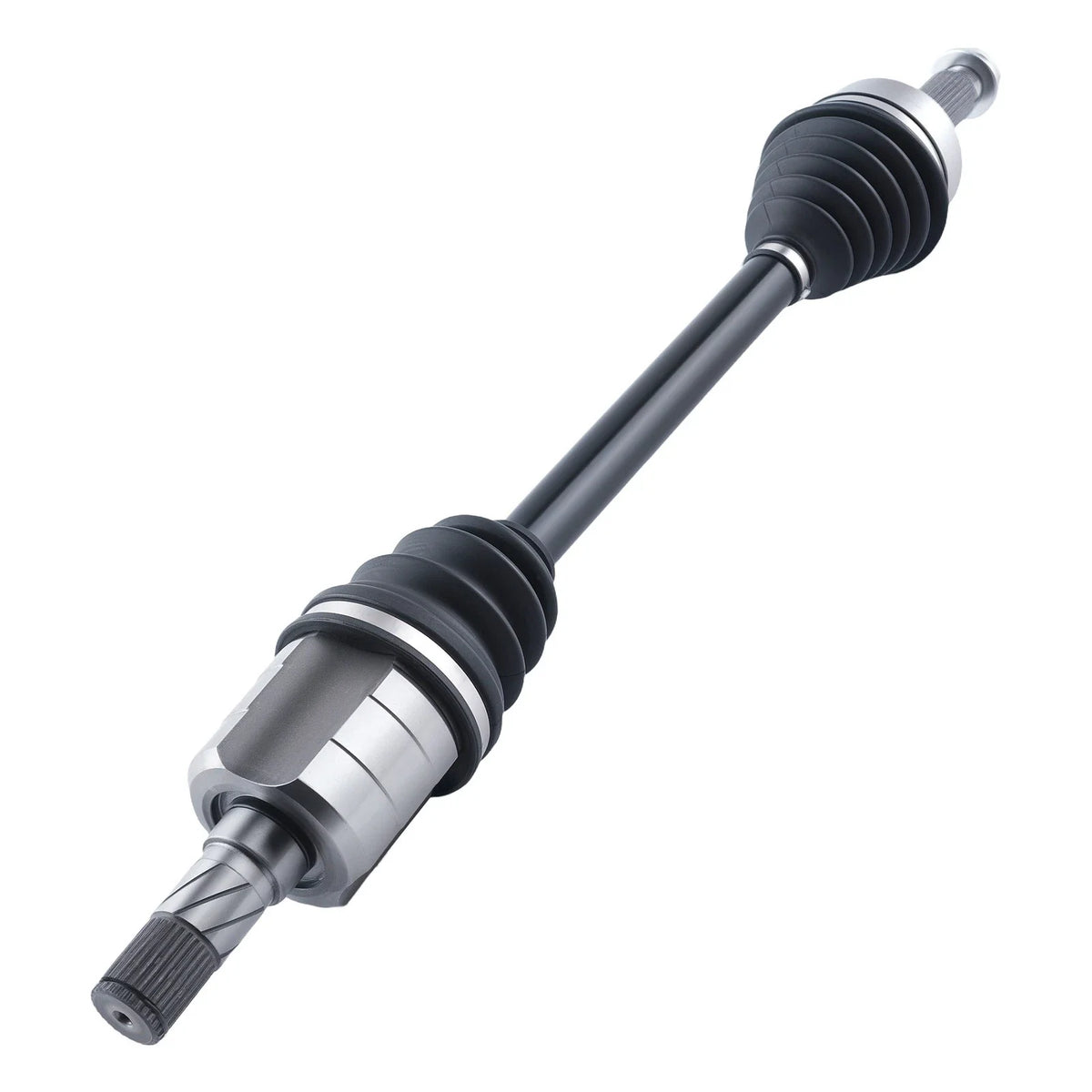 2009-2013 Mazda 6 Sedan Front Left CV Axle Shaft
