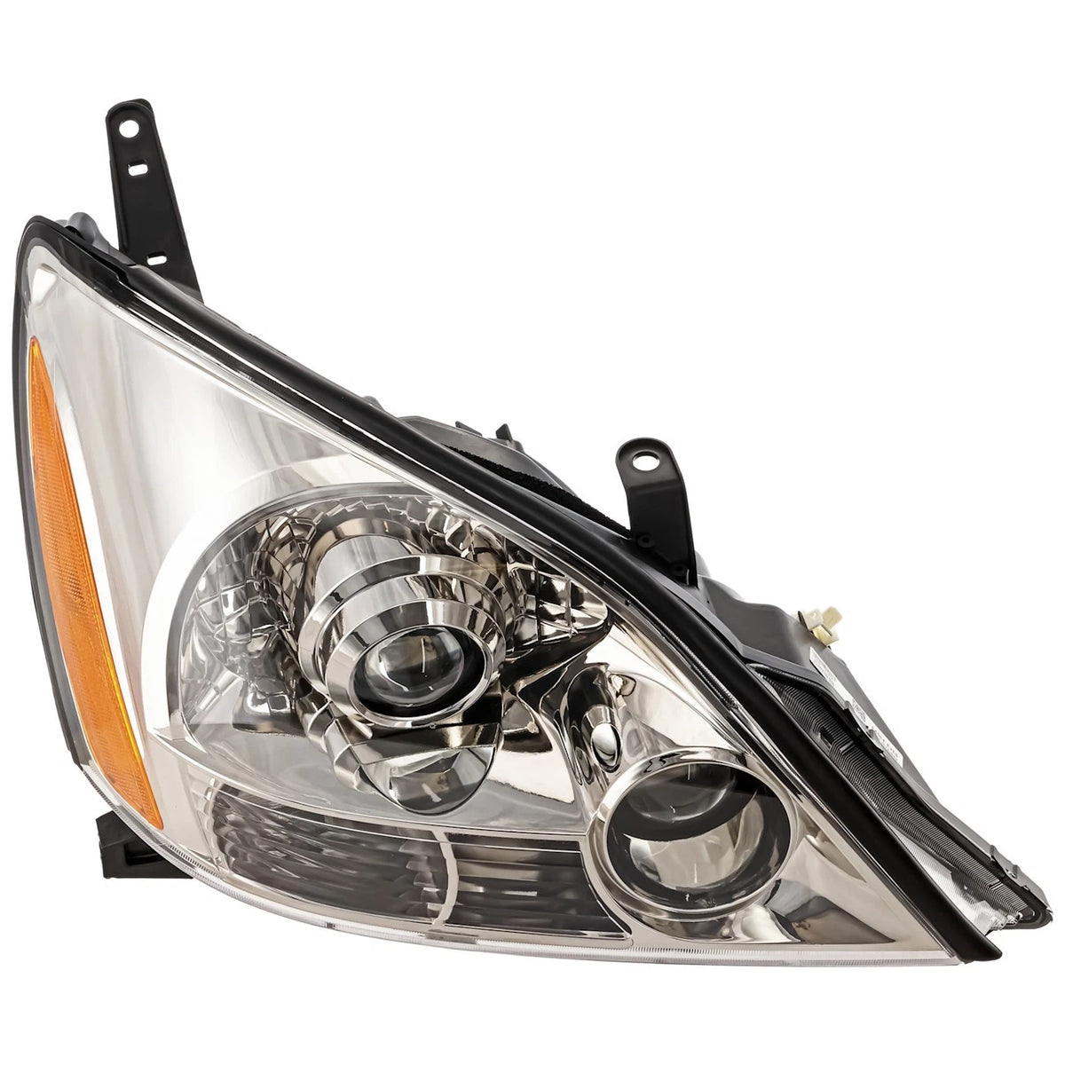 Headlight for Lexus GX470 Right (2003–2009) Sport Package