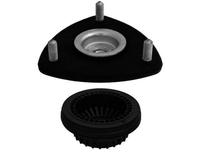 Front Suspension Strut Mount Kit for Mazda 6 (2014–2021) TR916QT