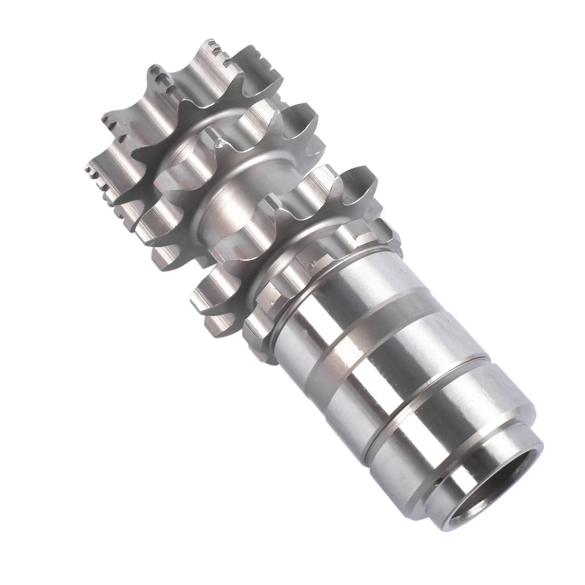 Shaft Transmission for Bobcat Skid Steer Loader S130 S550 S16