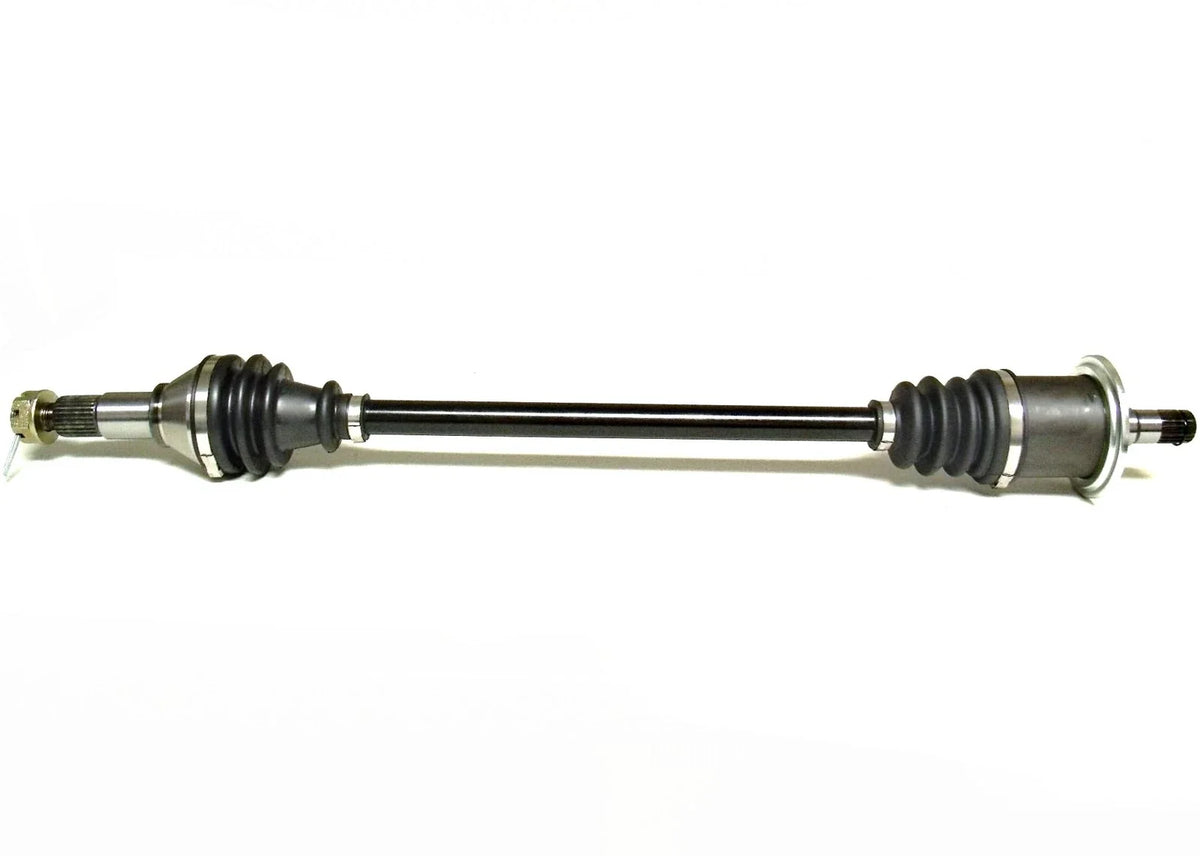 Precision Front Left CV Axle for Can-Am (705401235)