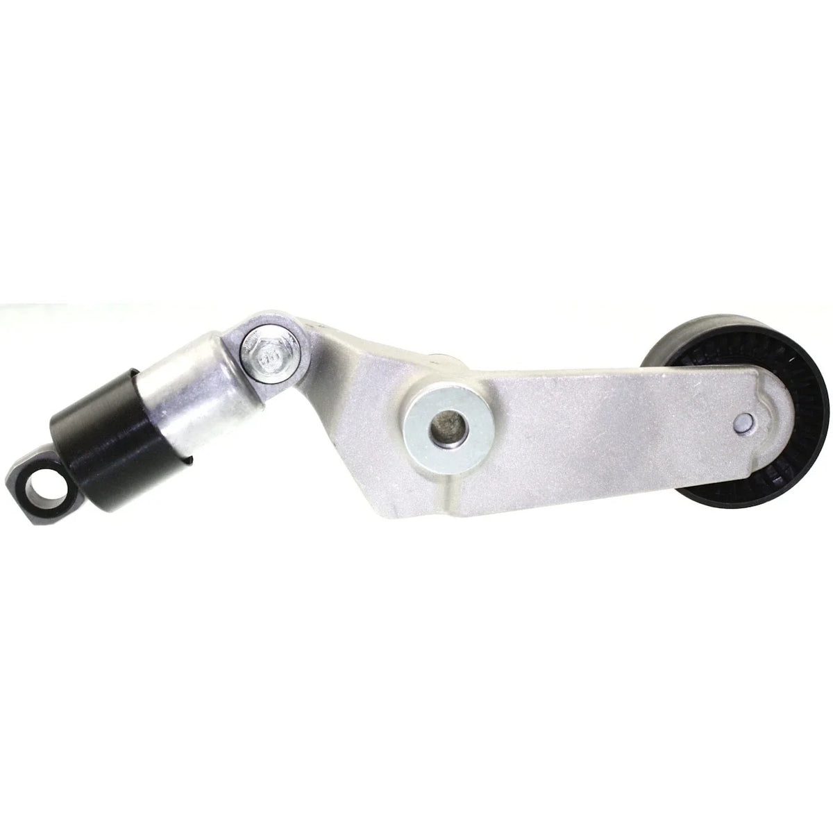 Serpentine Belt Tensioner & Pulley for Matrix Corolla Vibe Prizm
