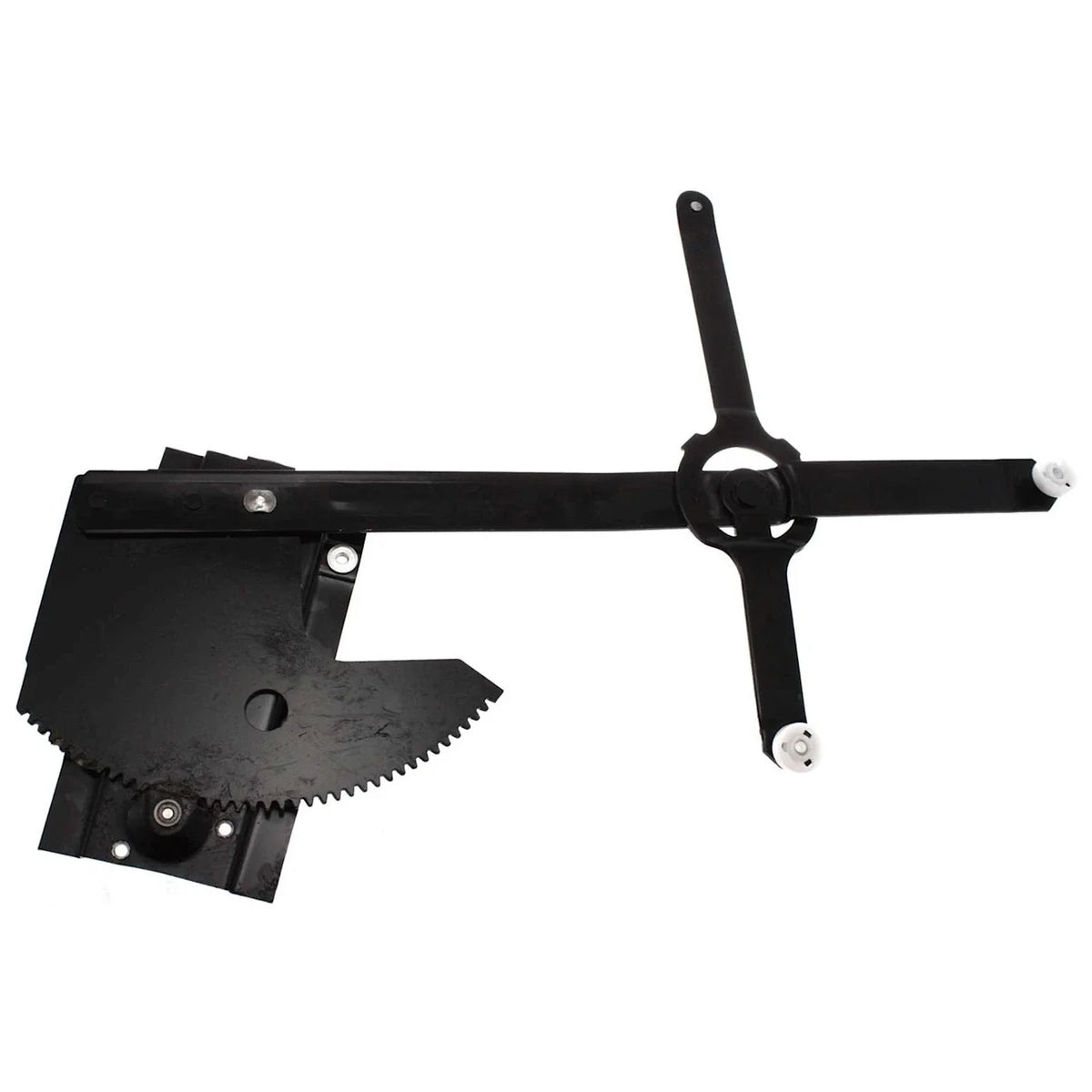 Window Regulator for Chevy Blazer - Front Right Passenger Side
