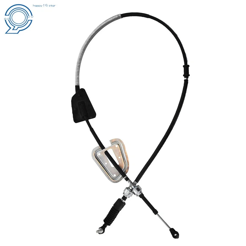 Automatic Transmission Shift Cable for Toyota Highlander (2001–2003)