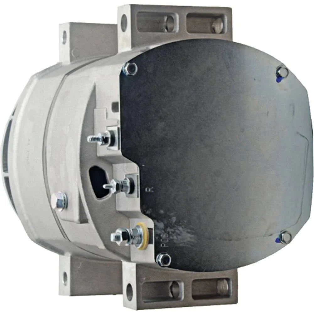 Alternator for J&N Electrical Products (400-12312-JN)