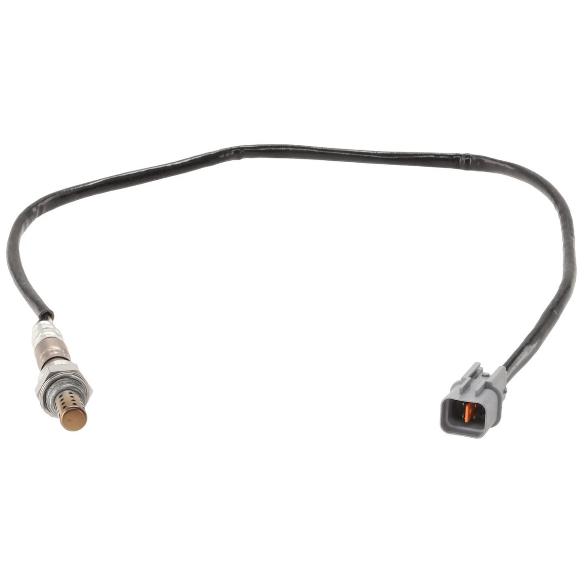 O2 Oxygen Sensor for Mitsubishi Eclipse Endeavor Galant (2004–2009)