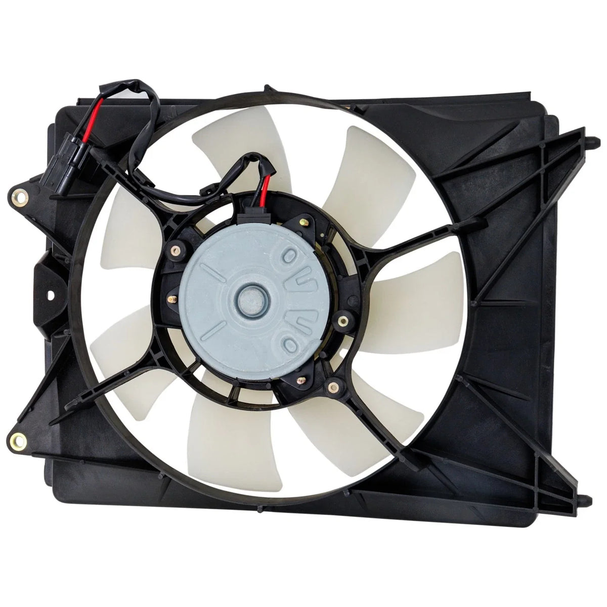 A/C Condenser Unit for 2012-2015 Honda Civic