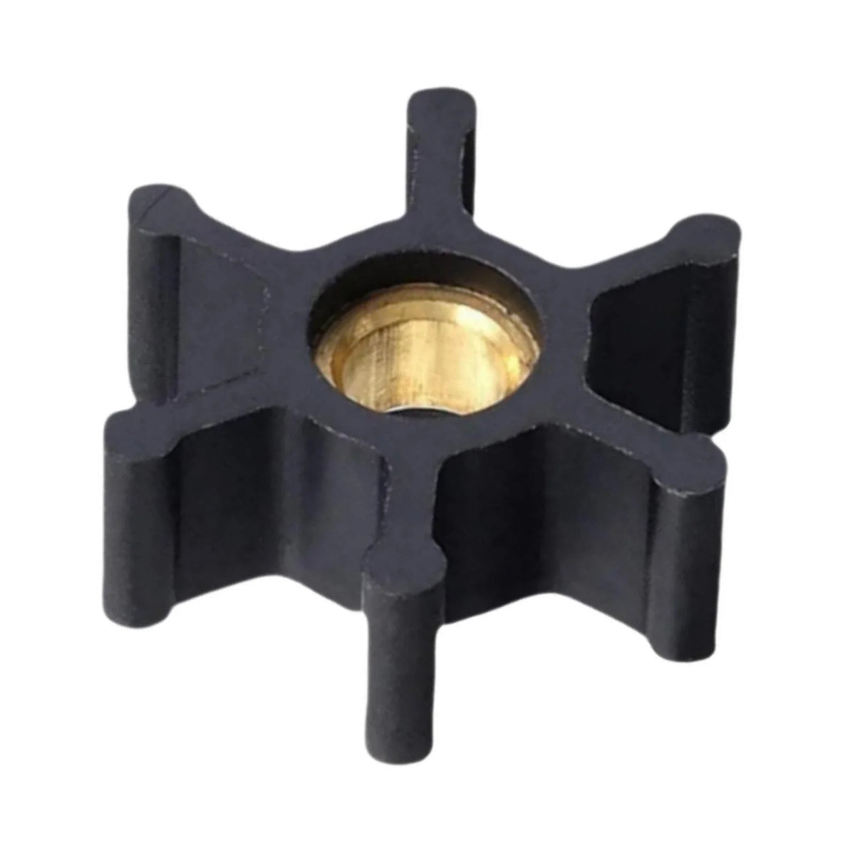 5X Impeller for Trupow PAS-30 & PDS-30 Utility Water Pump