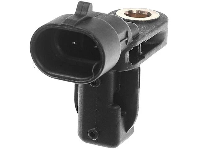 ABS Speed Sensor for Jaguar XKR 2003–2009 (VD355QF)