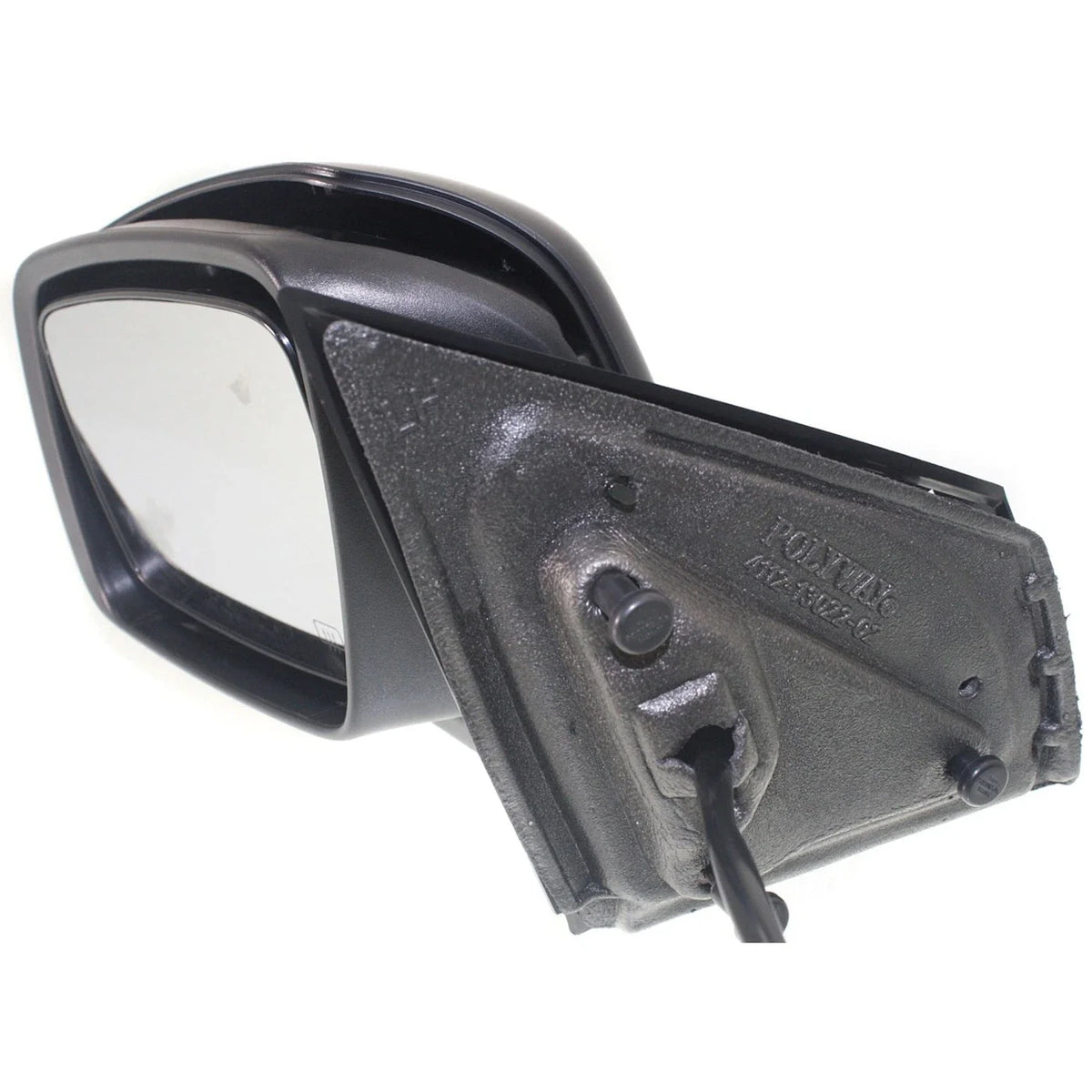 Driver Side Heated Mirror for 2009-2019 Dodge Journey