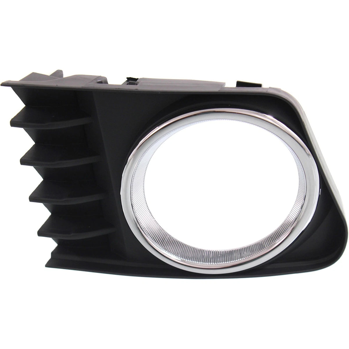 Fog Light Trim for Toyota (TO1038163, 5204047010) (Driver Left Side)