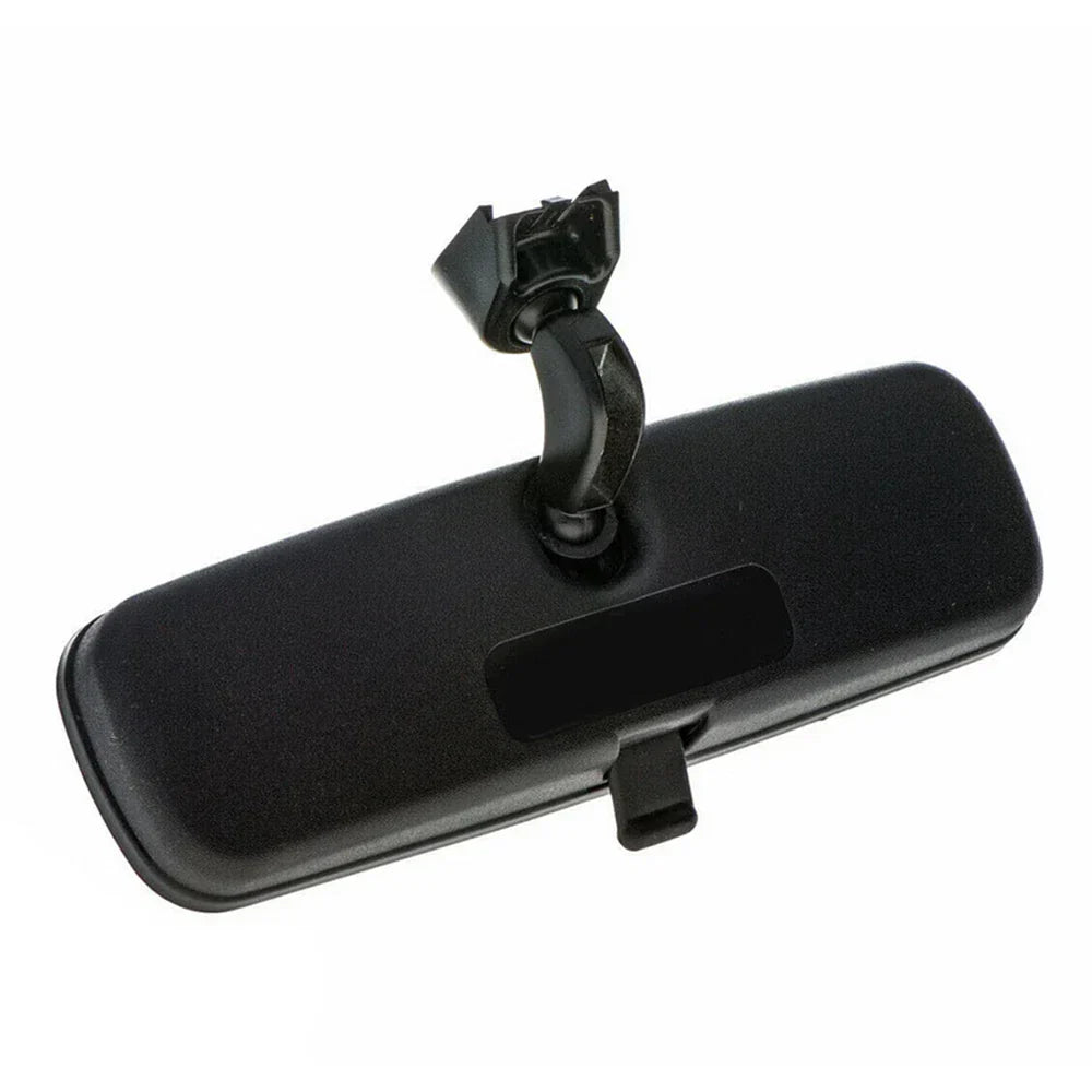 Interior Rear View Mirror for Mini Van Mazda 3 5 Sport 2004-2013