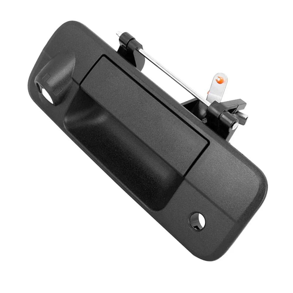 Tailgate Latch Handle for Toyota Tundra (2007–2013)