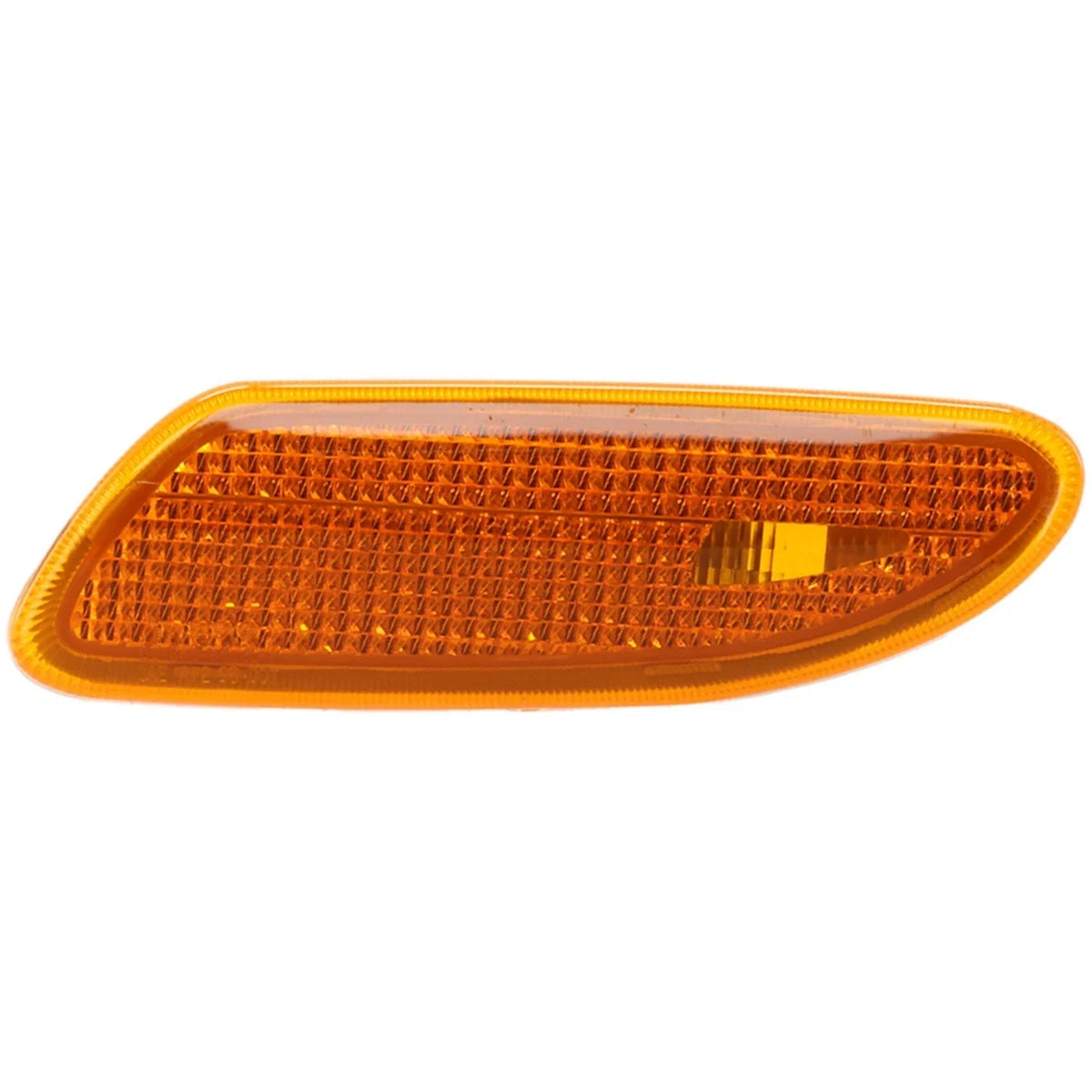 2002-2007 Side Marker for C230, C240, C280, C320 Mercedes Benz