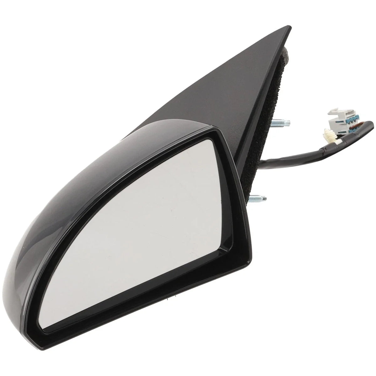 Driver Left Side Mirror for Chevy Impala Limited 2014-2016