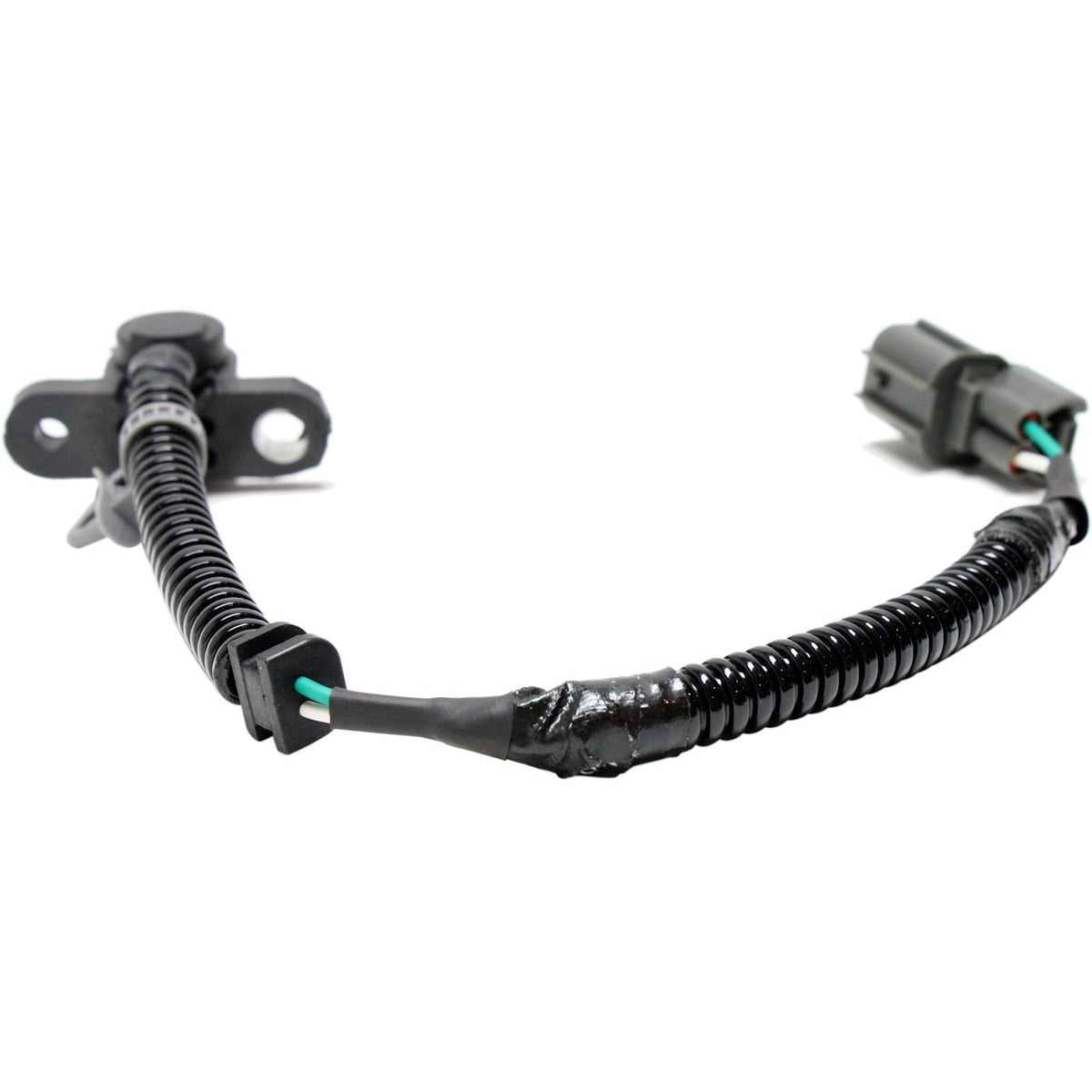 Crankshaft Position Sensor for Honda CR-V 1996-1997
