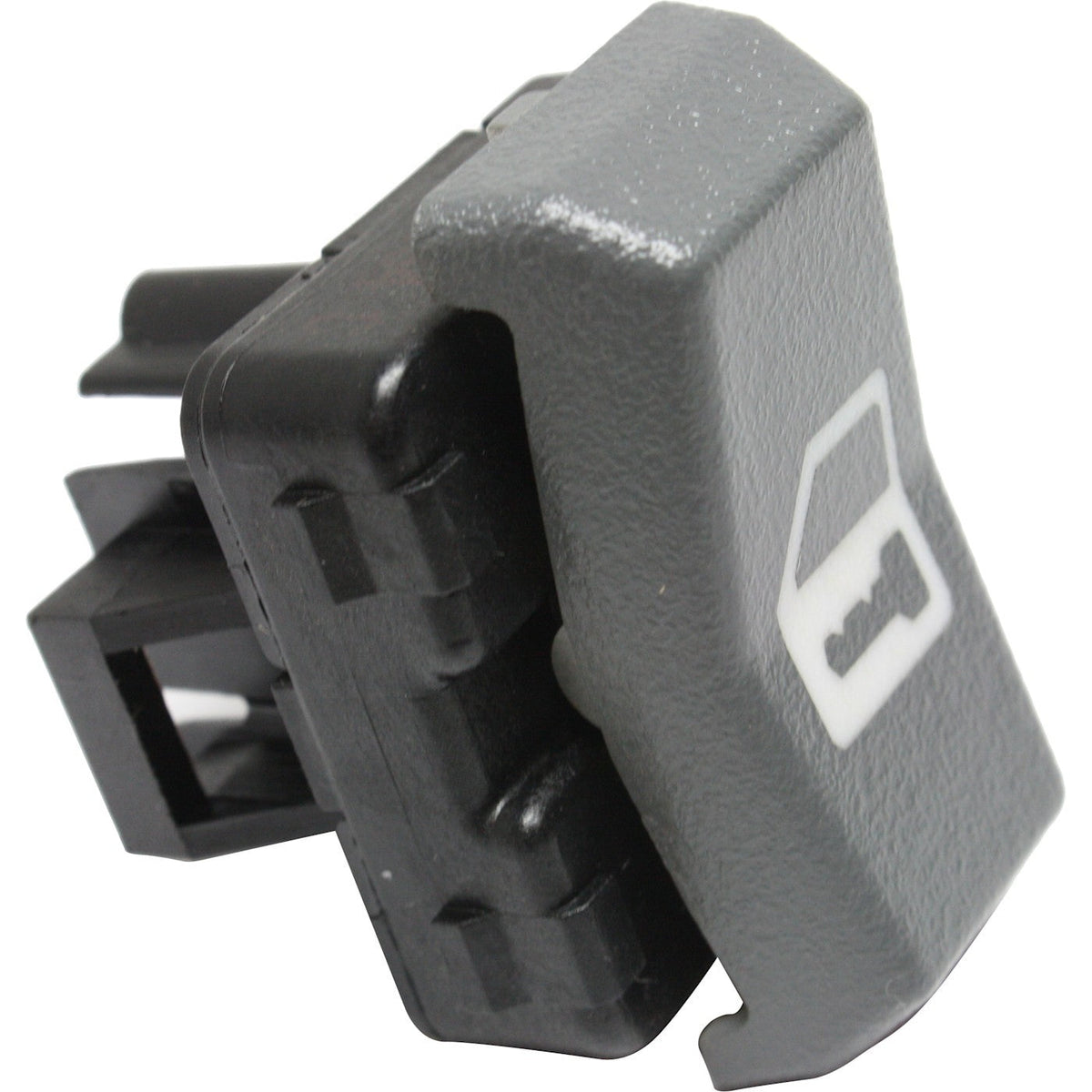 Door Lock Switch for K2500 1995-2000 Chevrolet Tahoe