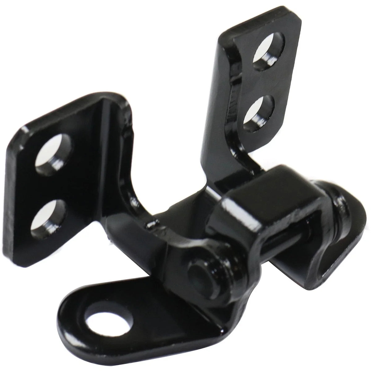 Upper Door Hinge for Lexus GX470/GX460 and Toyota FJ Cruiser 2003-2017