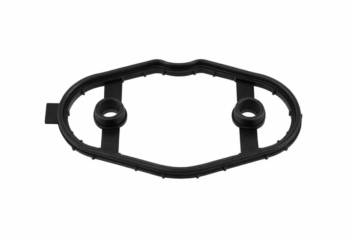 Fuel Pump Gasket for BMW X5, X6, 650i Gran Coupe, M6, X3 (2000–2023) 11127588416