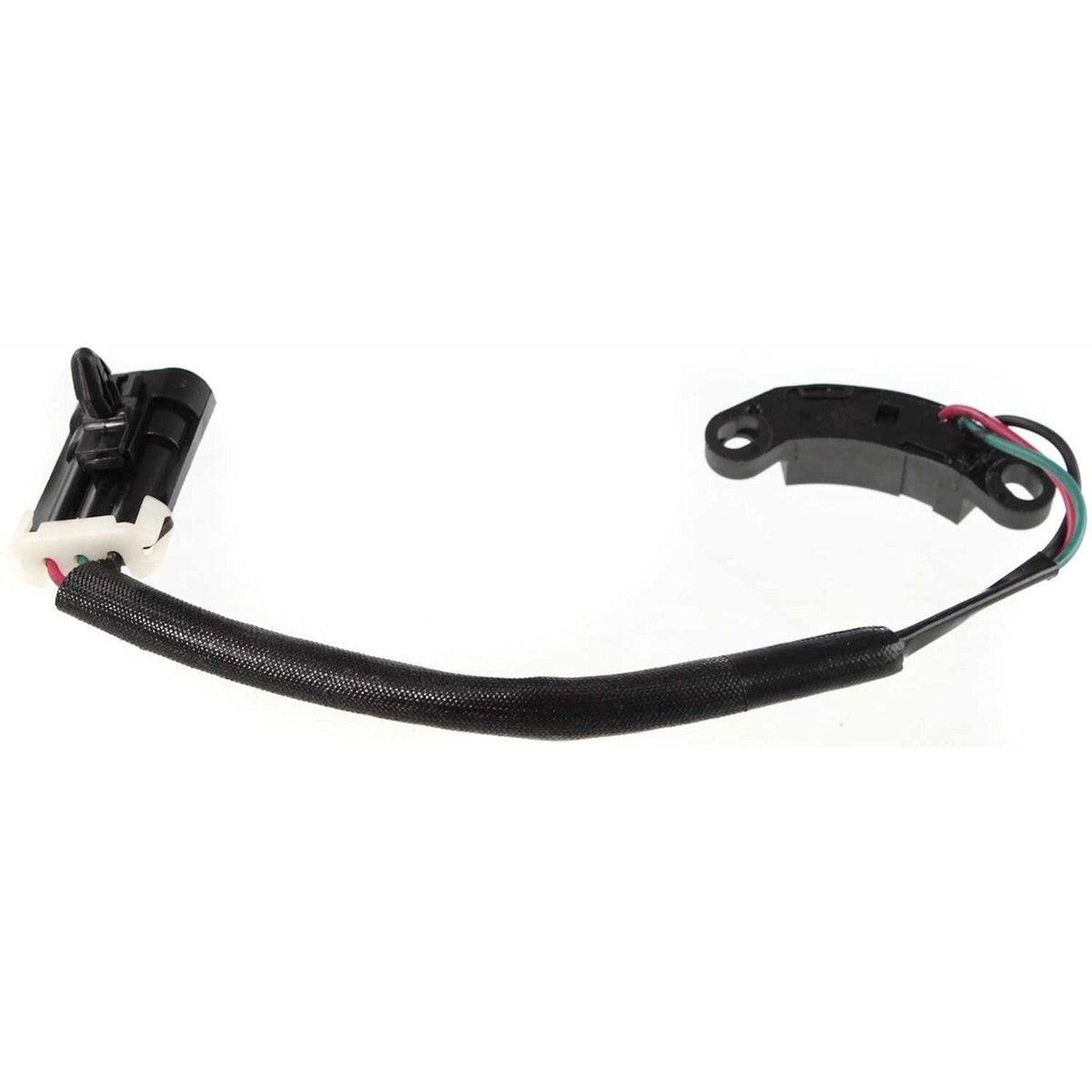 Crankshaft Position Sensor V6 for Chevy Pontiac Buick Oldsmobile