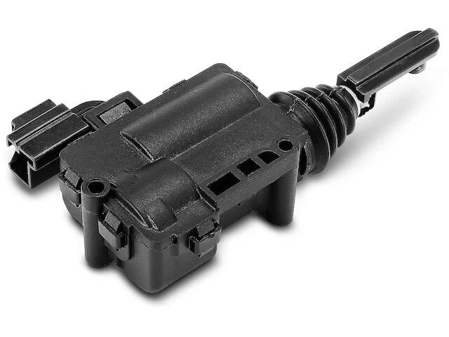 Tailgate Lock Actuator for Mazda Tribute (2008–2011) VW582PV