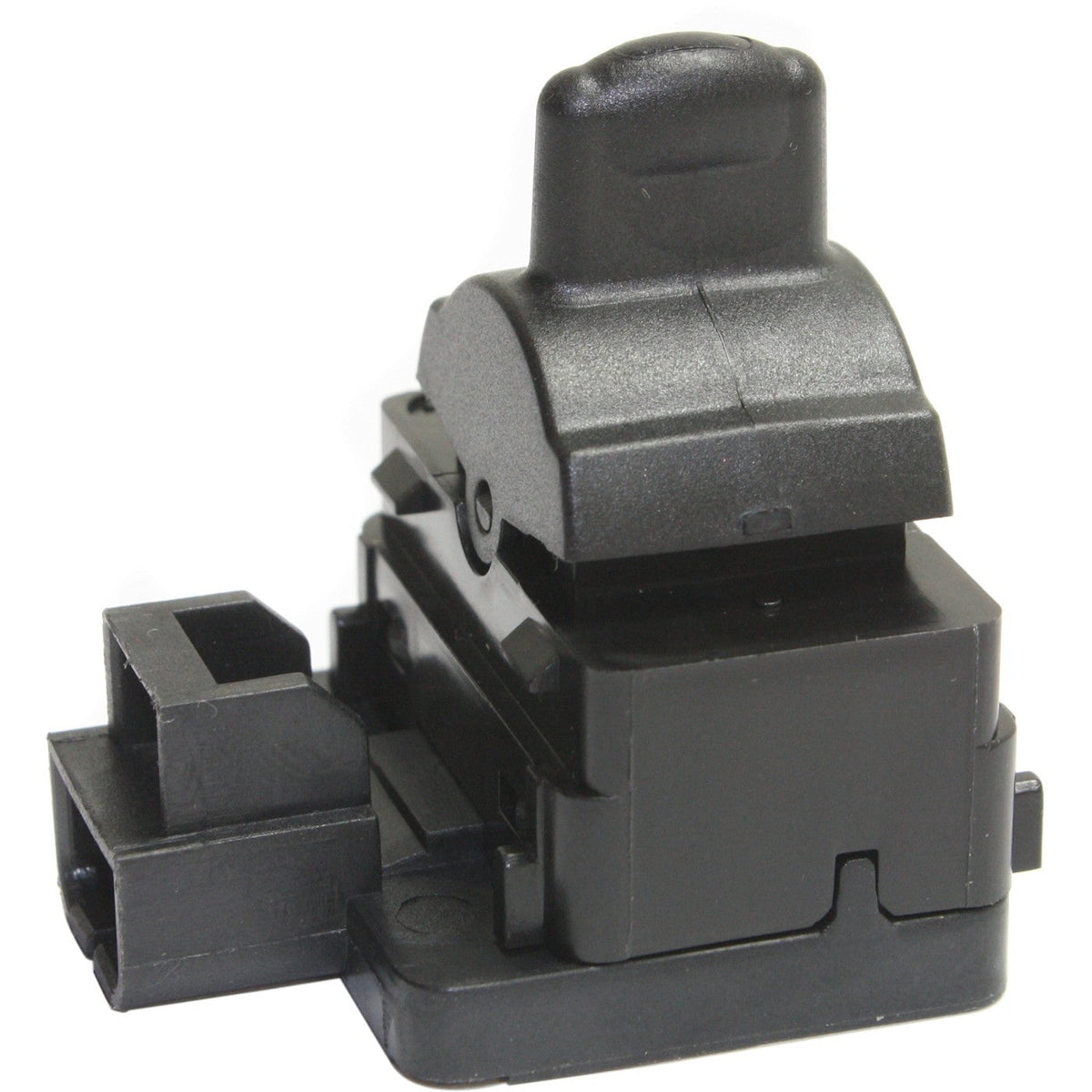 Front Driver Door Lock Switch for Chevrolet Malibu (2001-2005)