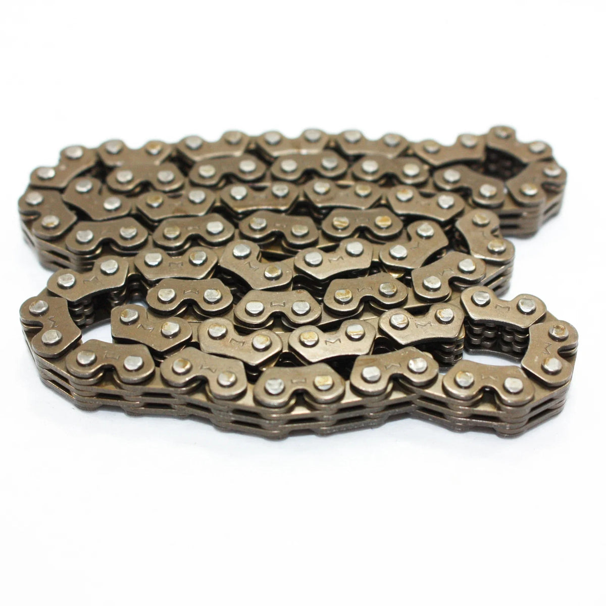 KMC 3x4 Timing Chain 90L for YX 150cc 160cc Engine (PIT PRO Trail Dirt Bike)