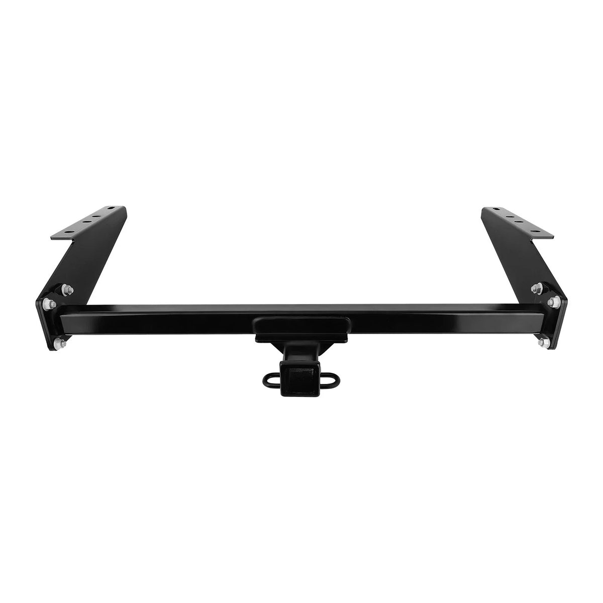 Class 3 Towing Hitch for Chevrolet Astro GMC Safari (1985–2005)